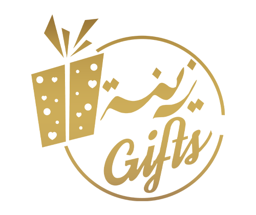 Zeina Gifts